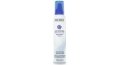 Thumbnail of Nioxin Volumizing Reflectives Bodifying Foam 6.8oz