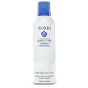 Thumbnail of Nioxin Volmizing Reflectives Niospray Extra Hold 8.8oz