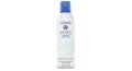 Thumbnail of Nioxin Volumizing Reflectives Niospray Regular 8.8oz