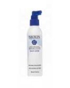 Thumbnail of Nioxin Volumizing Reflectives Root Lifter