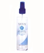 Thumbnail of Nioxin Volumizing Reflectives Thickening Spray 6.8oz