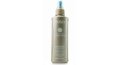 Thumbnail of Nioxin Smoothing Reflectives Fast Control 6.8oz