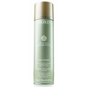 Thumbnail of Nioxin Smoothing Reflectives Fast Finish 8.8oz