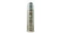Thumbnail of Nioxin Smoothing Reflectives Finishing Creme 3.4oz