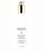 Thumbnail of Nioxin Reflectives Glossing Color Shield 2.5oz