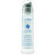 Thumbnail of Nioxin Smoothing Reflectives Pure Shine Gel 3.4oz