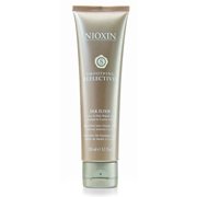 Thumbnail of Nioxin Smoothing Reflectives Silk Elixer 5.1oz