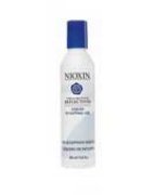 Thumbnail of Nioxin Smoothing Reflectives Styling Gel 6.8oz