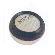 Thumbnail of Nioxin Smoothing Reflectives Defining Pomade 1.7oz