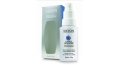 Thumbnail of Nioxin Intensive Therapy Follicle Booster 1oz