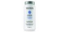 Thumbnail of Nioxin Intensive Therapy Recharging Complex 30 Tablets