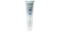 Thumbnail of Nioxin Intensive Therapy Weightless Reconstructive Masque