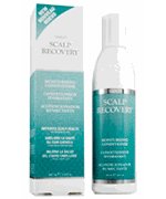 Thumbnail of Nioxin Scalp Recovery Moisturizing Conditioner 6.8oz