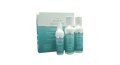Thumbnail of Nioxin Scalp Recovery Trial Kit