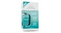 Thumbnail of Nioxin Scalp Recovery Soothing Serum 5 vials .085oz