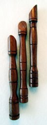 Thumbnail of Sweetwoods Cherry Presser