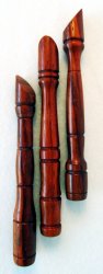 Thumbnail of Sweetwoods Padauk Presser
