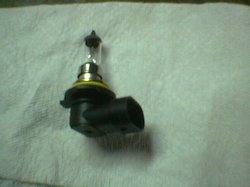 Thumbnail of 9008 BULB