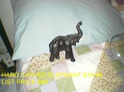 Thumbnail of ELEPHANT