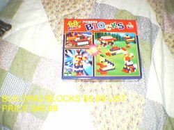 Thumbnail of BLOCKS