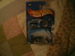Thumbnail of HOTWHEELS