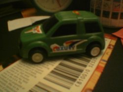 Thumbnail of FIAT FUSO GREEN
