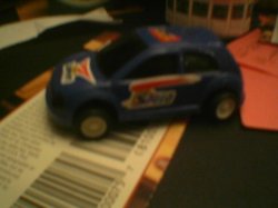 Thumbnail of FIAT FUSO BLUE