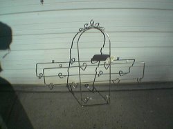 Thumbnail of RACK
