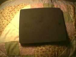 Thumbnail of MOUSE PAD