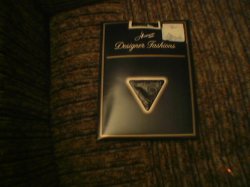 Thumbnail of BLACK PANTYHOSE