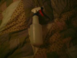Thumbnail of water bottle