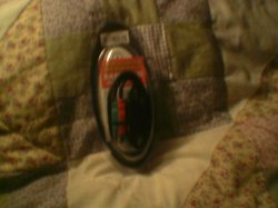 Thumbnail of samsung cell download cable