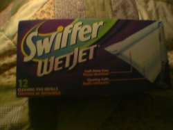 Thumbnail of swifter