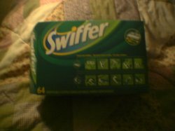 Thumbnail of SWIFTER