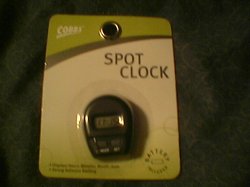Thumbnail of clock