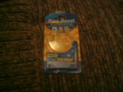 Thumbnail of cell phone car charger