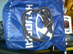 Thumbnail of printer cable