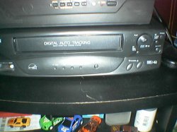 Thumbnail of vcr