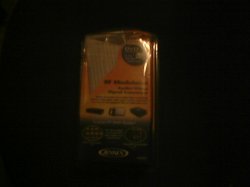 Thumbnail of jensen rf modulator