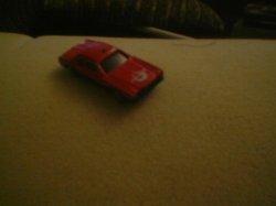 Thumbnail of diecast