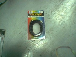 Thumbnail of coaxial cable