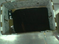 Thumbnail of lumbar support