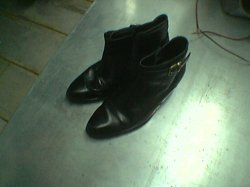 Thumbnail of boots