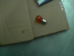 Thumbnail of 1156na bulb