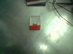 Thumbnail of pencil sharpener