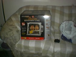 Thumbnail of rotisserie