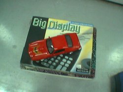 Thumbnail of pontiac firebird diecast