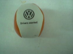 Thumbnail of volkswagen appereal