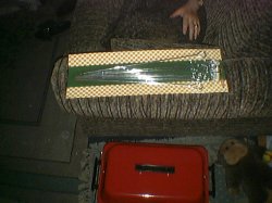 Thumbnail of kabob sticks