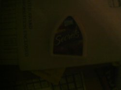 Thumbnail of air freshener